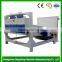 CE/ISO/BV/SGS Standard Vibrating Screen From Zhengzhou DingSheng Brand