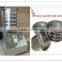 Standard chemical lab screen manufacturer