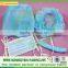 High Efficiency PP Spunbond Meltblown Non-woven fabric for Medical Masks