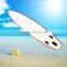 2015 summer new Cheap ISUP stand up paddle board with 30psi/windsup