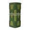 2015 outdoor 10W water resistant bluetooth speaker