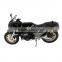 1:12 Scale Model Kawasaki Motorcyle
