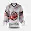 Sublimation Printing Hockey Jersey,custom Reversible Ice Hockey Jerseys uk