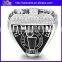 Design Cheap Custom Replica Wholesale World Series Championship Rings