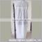 Fine Price White Cotton Sleepwear Women Nightgown