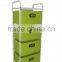 3 Drawer Organizer