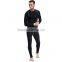 mens skin running compression tights cycling compression tights