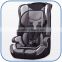 ECE R44/04 european standard group 1,2,3 baby car seats 9-36kg