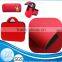 High quality neoprene fabric Laptop bag neoprene arm phone bag in roll