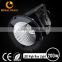Efficient 200w led industrial high bay light Meanwell driver