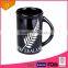 Mecolour Customized 11oz Sublimation ceramic mug                        
                                                Quality Choice