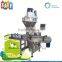 160KG HIgh quality Linear Type flour powder packing machine made in china