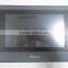 MT4414T cheap china hmi for plc kinco 7 inch hmi panel