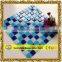 construction glass mosaic tile
