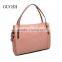 2016 Fashion Leather Women Bags Handbag With Cheap Price