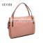 Fashion 2016 ladies dinner party handbags wholesale