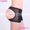 In Stock Black Pants Butt Lift Shapers Corset