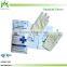 Medical Disposable Sterilized Latex Surgical Gloves
