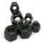 Hexagonal Nuts DIN 934, DIN 6196