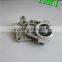 Fuel filter base 1455520