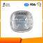 New Arrival latest oven baking bread foil container