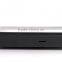 New Arrival RK3368 CSA90 Andriod 5.1 Octa Core TV BOX 2G/16G Media Player 4Kx2K Full HD BT4.0