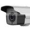 Hikvision HD1080P WDR Motorized Vari-focal IR Bullet Camera, tvi camera	DS-2CE16D5T-AIR3ZH
