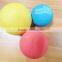 Custom High Quality Foam Balls for Outdoor Activities