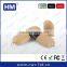 Wholesale Popular environmental protect material usb flash drive