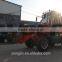 WOLF loader Euro III Xinchai C490BPG engine loader