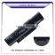 4400mAh 6 cell 11.1V external battery for laptop Thinkpad E120 X121e X130e E330