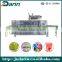 Sauce Doypack Packing Machine, Stand Up Pouch Packing Machine
