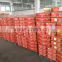 supply specification tomato paste,easy open lid,export mideast