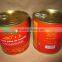 High concentrated canned tomato paste,tomato ketchup,tomato sauce