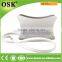 New Style CISS Tank with Accessories DIY CISS Ink Tank 4 color