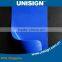 Unisign Durable Curtain Side Container Fabric PVC Tarpaulin Price
