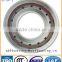 Auto parts Cylindrical roller bearing 06NUP0723BVHNC4 TOYOTA Pinion
