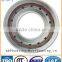 Auto parts Cylindrical roller bearing 06NUP0723BVHNC4 TOYOTA Pinion