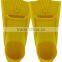 Kids Swim Flippers Silicone Wholesale Swimming Flippers Fins