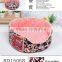 Chinese Wholesale Dog Products Memory Foam Dog Bed
