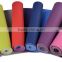 Yoga Mat Custom Label Folding Yoga Mat Gymnastic Mats