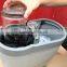 Beer Glass Washer
