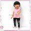 18 Inch Doll Wholesale Pretty Soft Toy