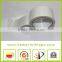 70 Mesh Color Waterproof Cloth Duct Tape for sealing(CCT-41)