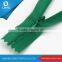 No.3 Hidden Zipper, Conceal Sleeping Bag Zipper