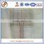 New hot sell non-stick cooking sinpole BBQ grill mesh manufacture goods from china