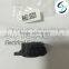 Throttle Position Sensor TPS OE 89452-35100 88970220 89452-35020 for TOYOTA Tacoma Matrix Corolla Celica