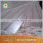 Linyi Suneast Good quality environmental best price of blockboard