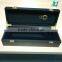 Top quality wooden Oliver oil box from manufacture