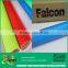 3D cold lamination film made in china
